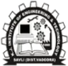 KJ Institute of Engineering and Technology college logo
