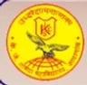 KJ Somaiya College of Arts Commerce and Science, Ahmednagar college logo