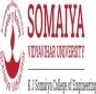 KJ Somaiya College of Engineering (KJSCE), Mumbai college logo