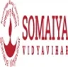 KJ Somaiya College of Science & Commerce, Mumbai college logo