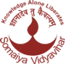 KJ Somaiya Institute of Engineering and Information Technology, Mumbai logo