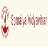 KJ Somaiyya Medical College & Research Centre, Mumbai logo