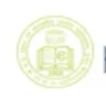 KK College of Science and Professional Studies, Indore college logo