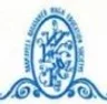 KK Wagh Institute of Engineering Education & Research, Nasik logo