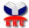 KKC College of Engineering and Technology college logo