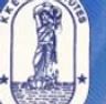 KKECS Institute of Management, Bangalore college logo