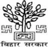 KKM College - Jamui, Jamui college logo