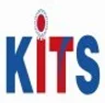 KKR & KSR Institute of Technology & Sciences, Guntur logo