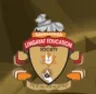 KLE Society, Bangalore college logo