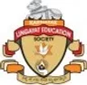 KLE Society's College of Pharmacy - Nipani, Bangalore college logo