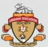 KLE Society's Law College (KLELC), Bangalore logo