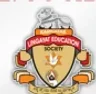 KLE Society's S Nijalingappa College, Bangalore college logo