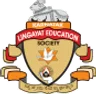 KLE University, Belgaum college logo