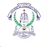 KLE University's College of Pharmacy, Hubli college logo