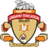 KLES Institue of Management Studies and Research, Hubli college logo