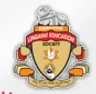 KLES S Nijalingappa College, Bangalore college logo