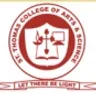 KLN College of Information Technology, Sivaganga college logo