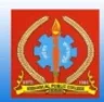 KLP College, Rewari college logo