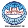 KLR College of Engineering & Technology college logo