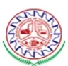 KLS Gogte Institute of Technology, Belgaum logo