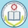 KLS Group Of Institutions, Bijnor college logo