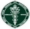 KMCH College Of Pharmacy, Coimbatore college logo