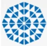 KMCT College of Engineering, Kozhikode college logo