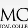KMCT Medical College, Kozhikode college logo