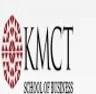 KMCT School of Business, Kozhikode college logo
