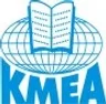 KMEA Engineering College, Kochi logo