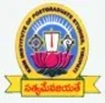 KMM Institute of Technology and Science, Chittoor college logo