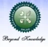 Knowledge Institute of Technology, Salem college logo
