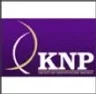 KNP Group of Institutions, Bhopal college logo