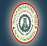 KNSK College of Engineering college logo