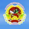 Kodaikanal Institute of Technology, Dindigul college logo
