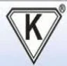 Kohinoor Institute of Hotel Management and Catering Technology, Mumbai college logo