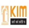 Kolkata Institute of Management, Kolkata college logo