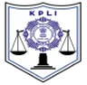 Kolkata Police Law Institute, Kolkata college logo