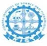 Konark Institute of Science and Technology, Bhubaneswar college logo