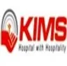 Konaseema Institute of Medical Sciences & Research Foundation college logo