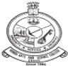 Kongu Arts and Science College, Erode college logo