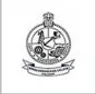 Kongu Engineering College, Erode logo