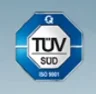 Kongunadu College of Engineering and Technology, Trichy college logo