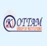 Kottam College of Engineering, Kurnool college logo