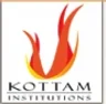 Kottam Karunakara Reddy Institute of Technology, Kurnool college logo