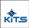 Kottayam Institute of Technology and Science, Kottayam logo