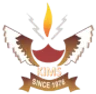 Kousali Institute of Management studies logo