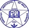 Koustuv Institute of Self Domain, Bhubaneswar college logo