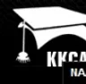 Kovai Kalai Magal Educational Institutions, Coimbatore college logo