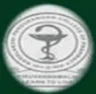 KP College of Pharmacy, Tiruvannamalai college logo